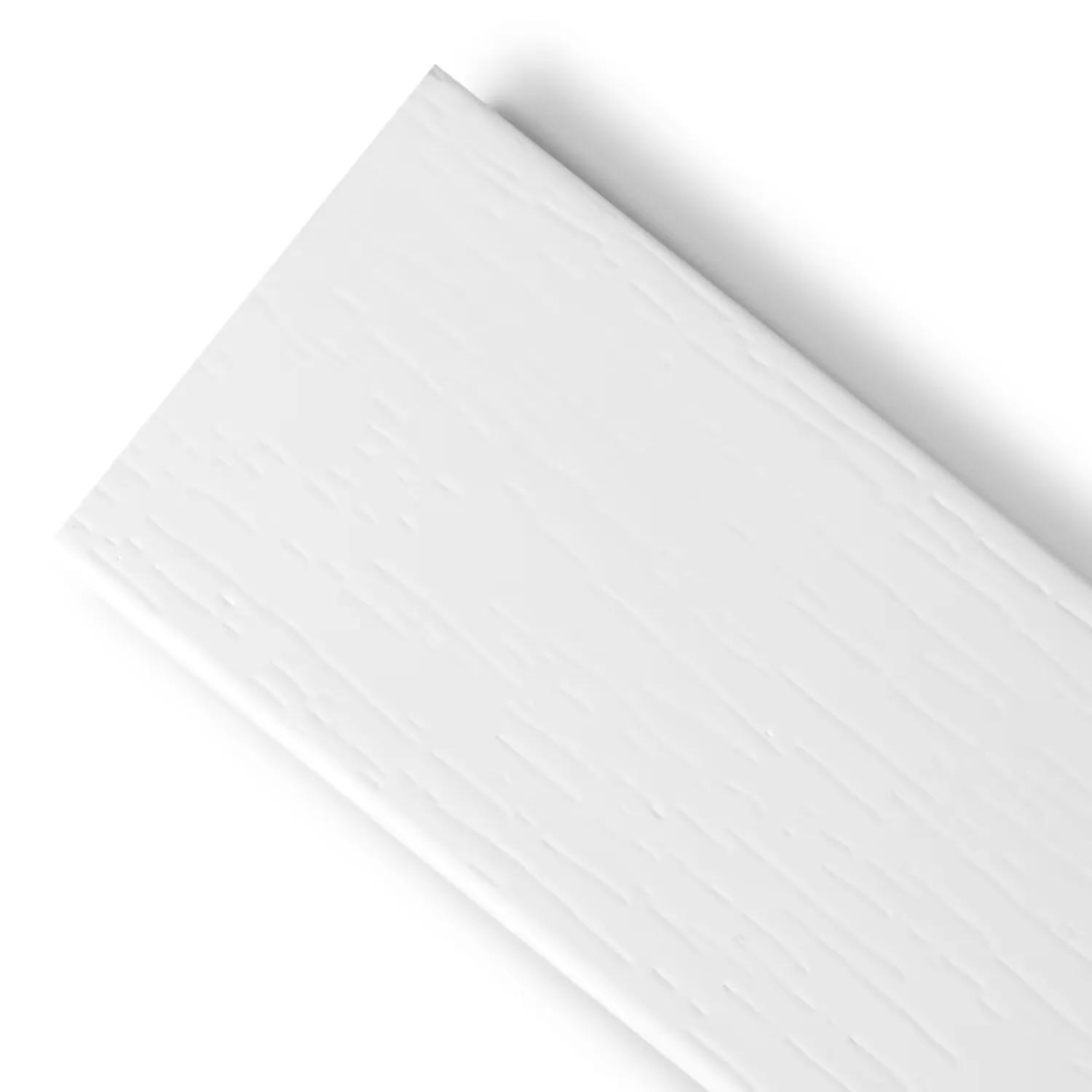 A One Blinds Embossed white