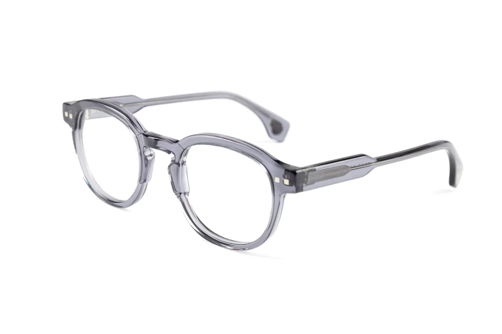 Blur Eyecare Col 04 side