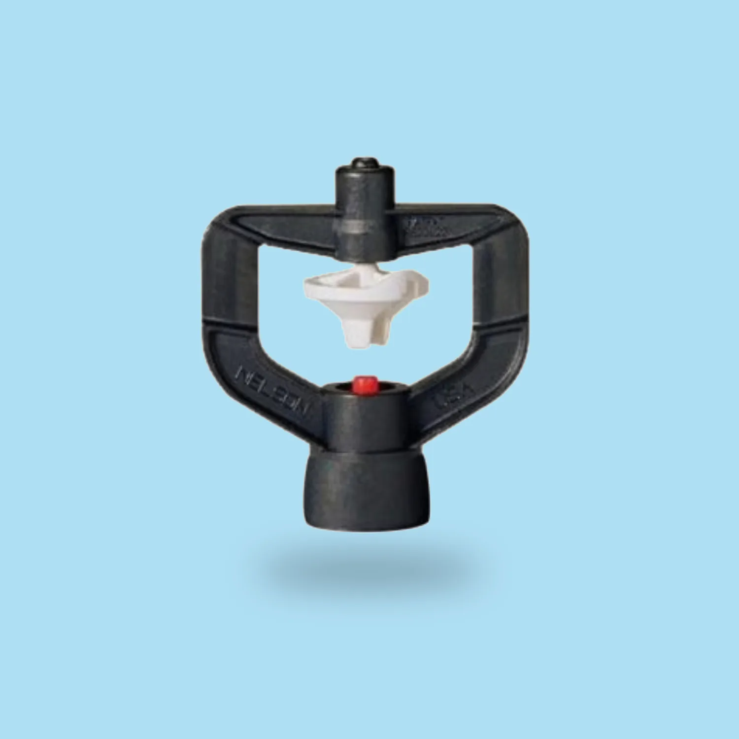 Irrigation Online Sprinklers