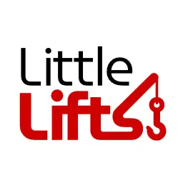 Little Lifts Little lifts lwebclip