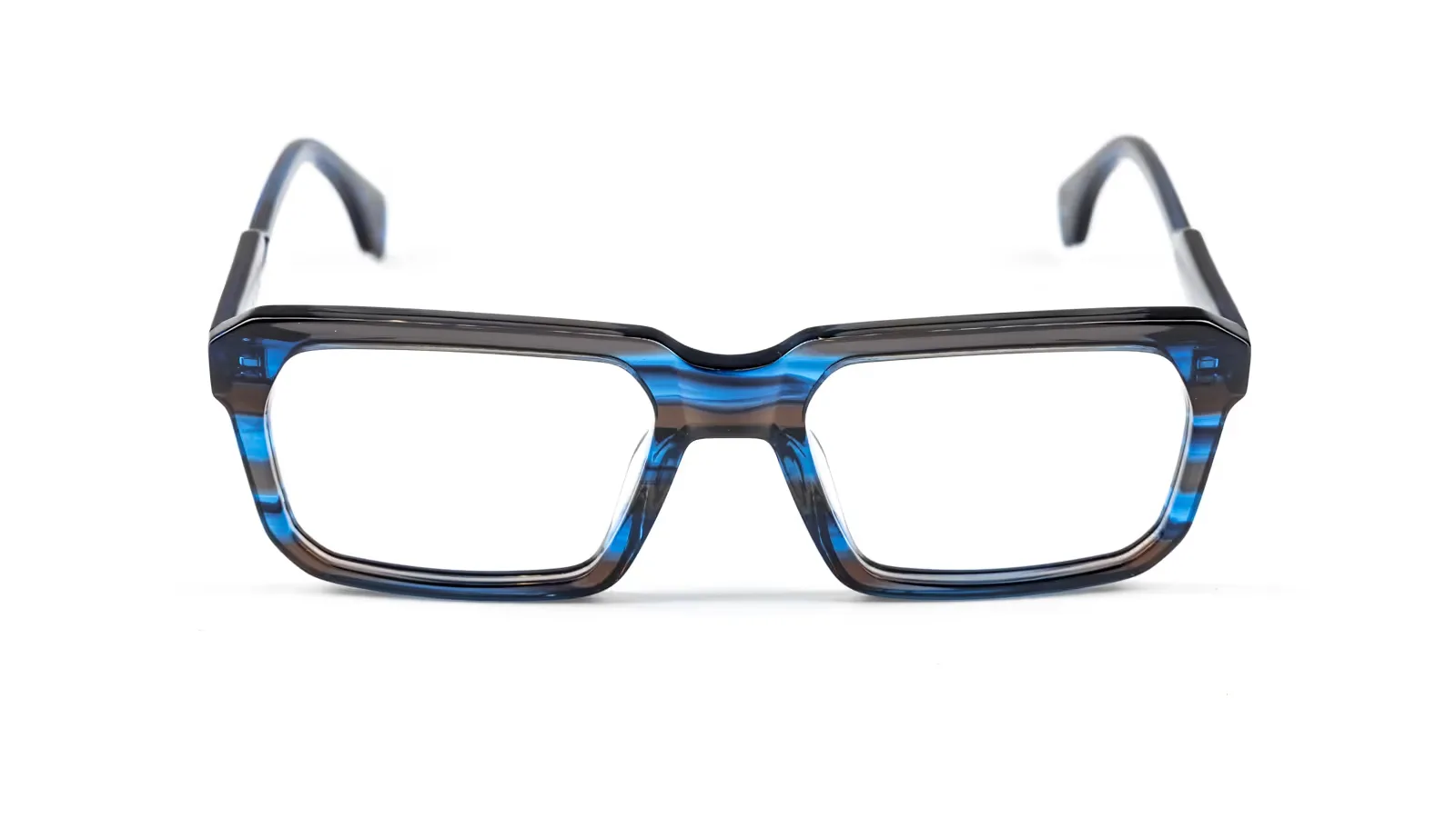 Blur Eyecare Col