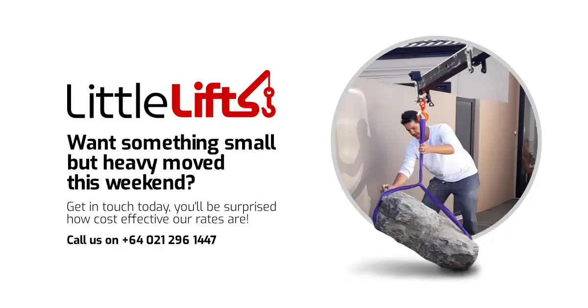 Little Lifts Ll opengraph