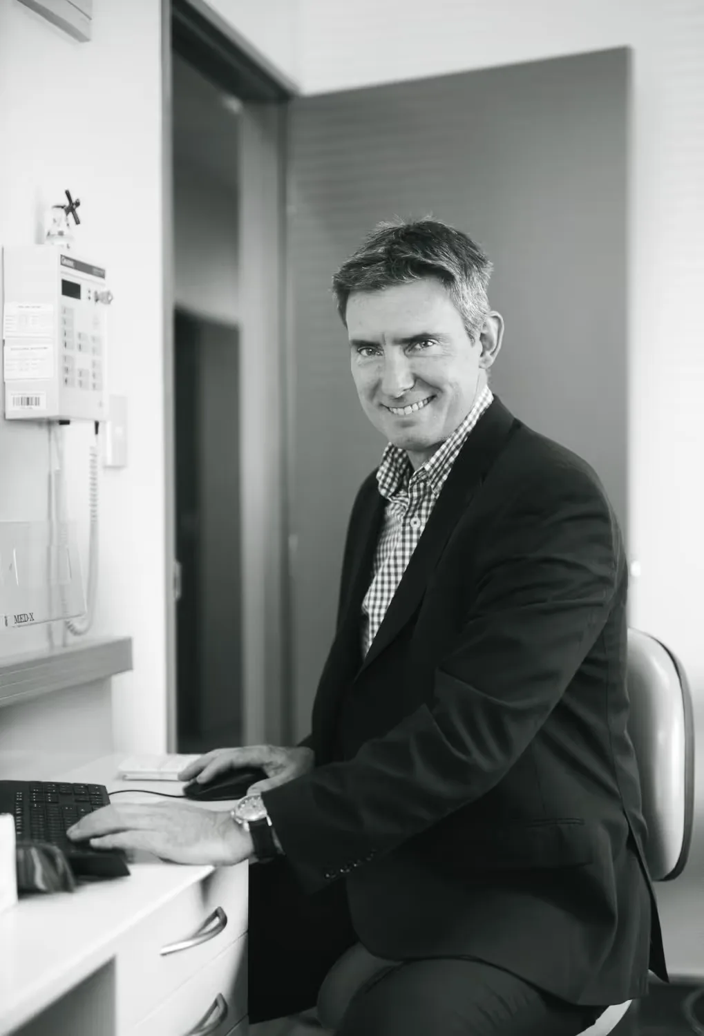 Duncan Dental Payment
