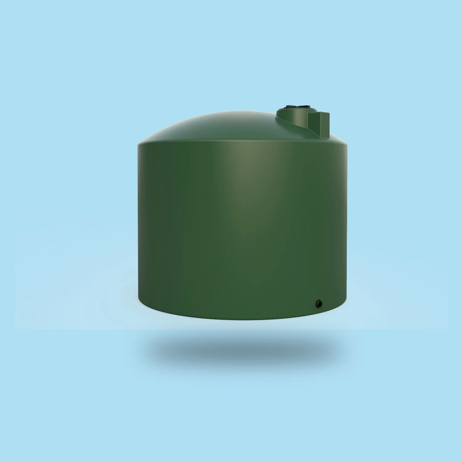 Irrigation Online Water tanks