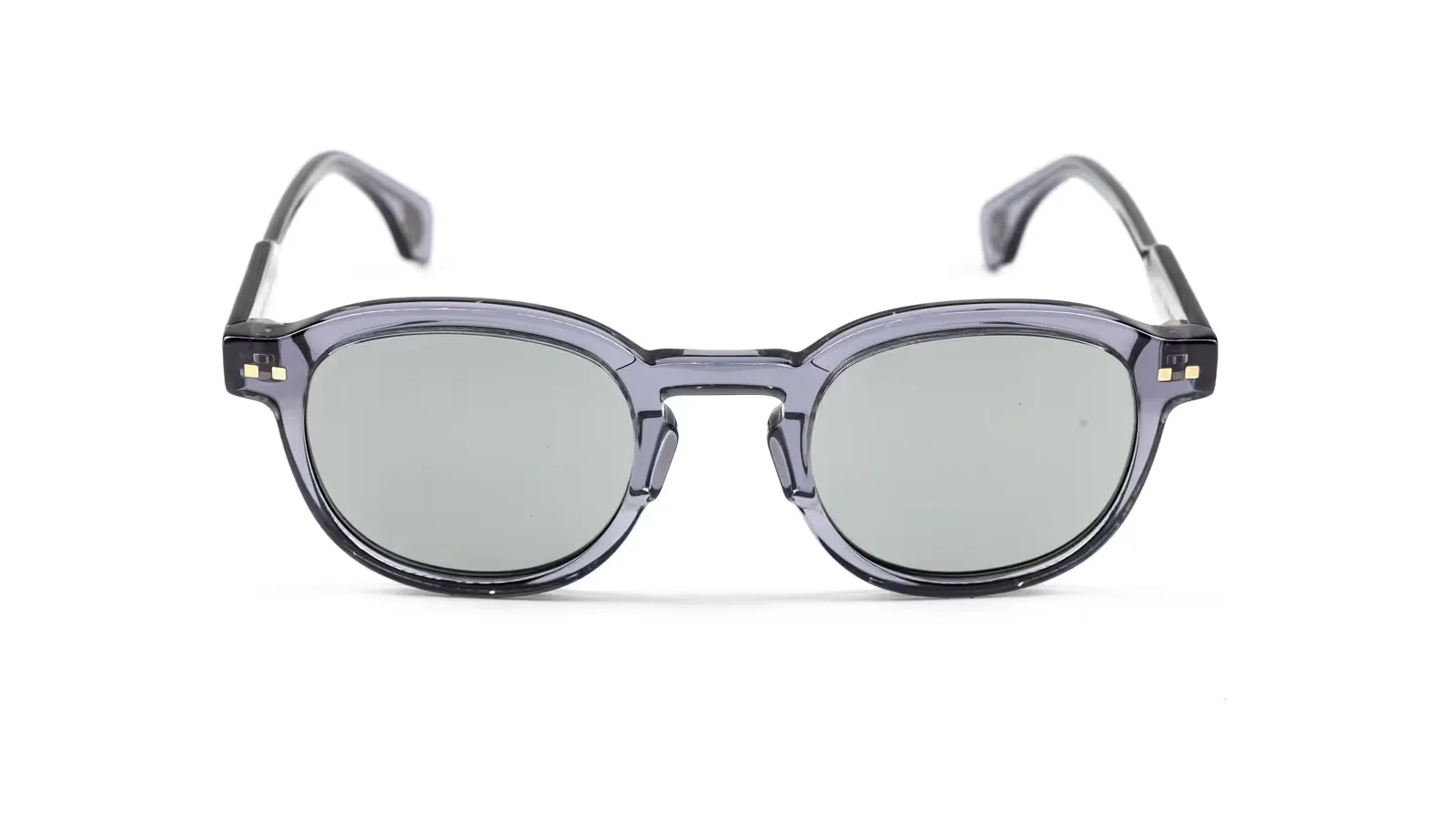 Blur Eyecare Col 04 sg