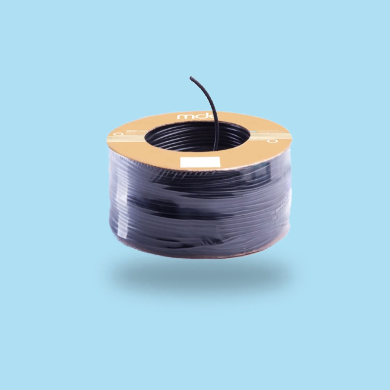 Irrigation Online Pvc riser tube