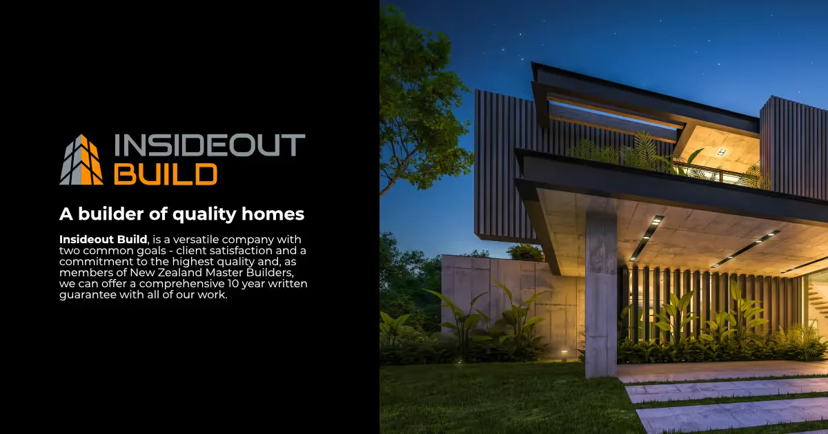 Insideout Builders Opengraph