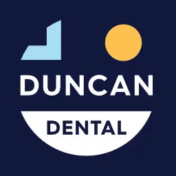 Duncan Dental Dd webclip