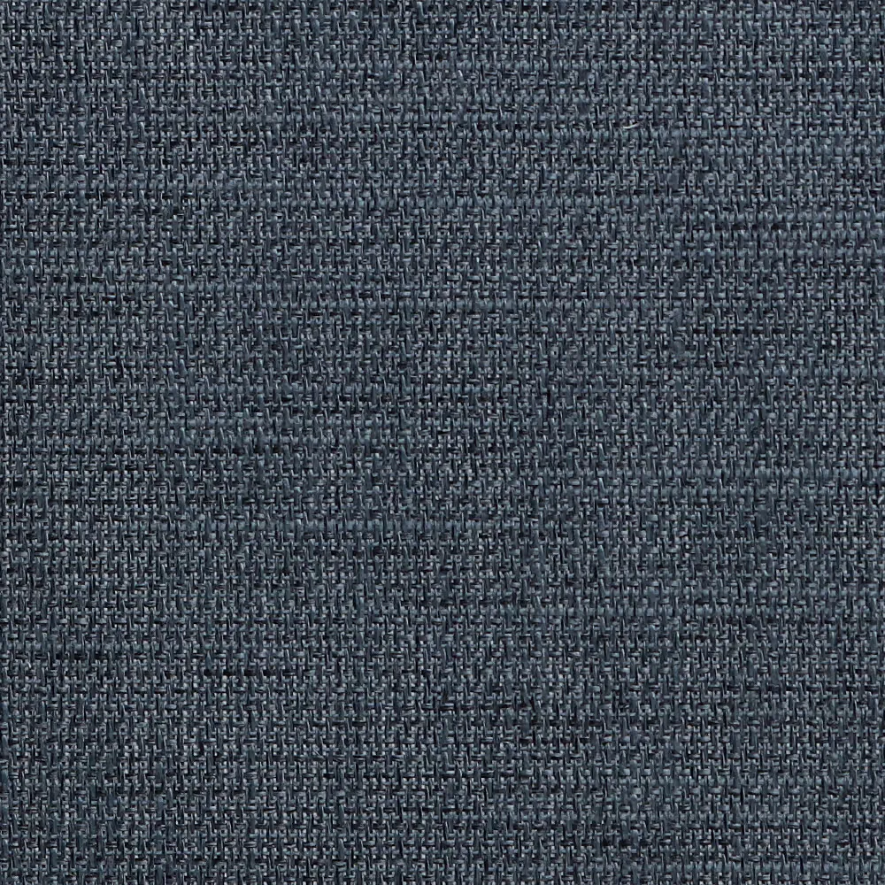 A One Blinds Denim
