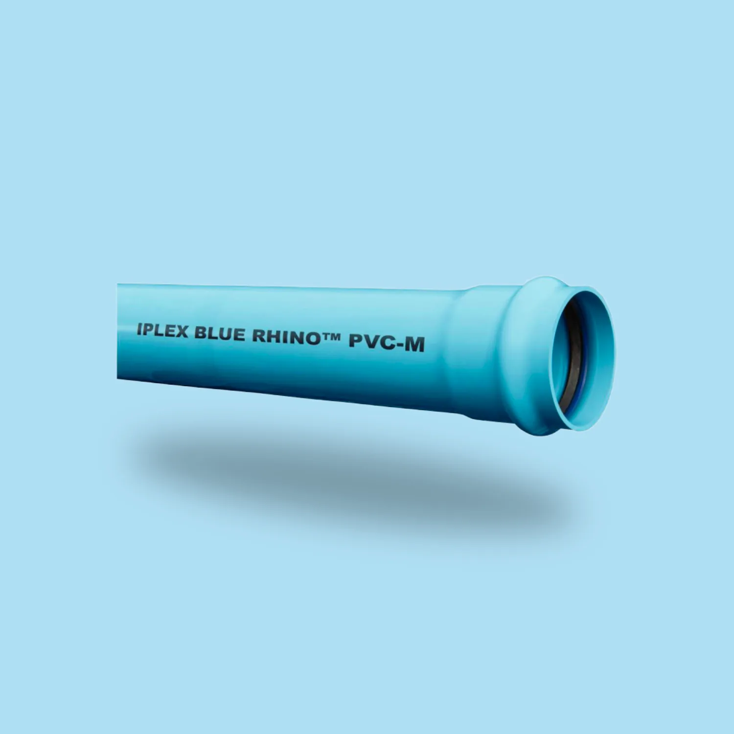 Irrigation Online Pipes