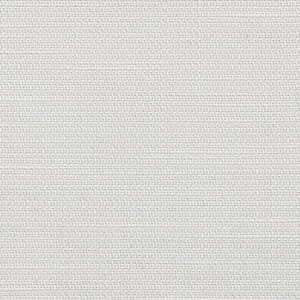 A One Blinds Blanco