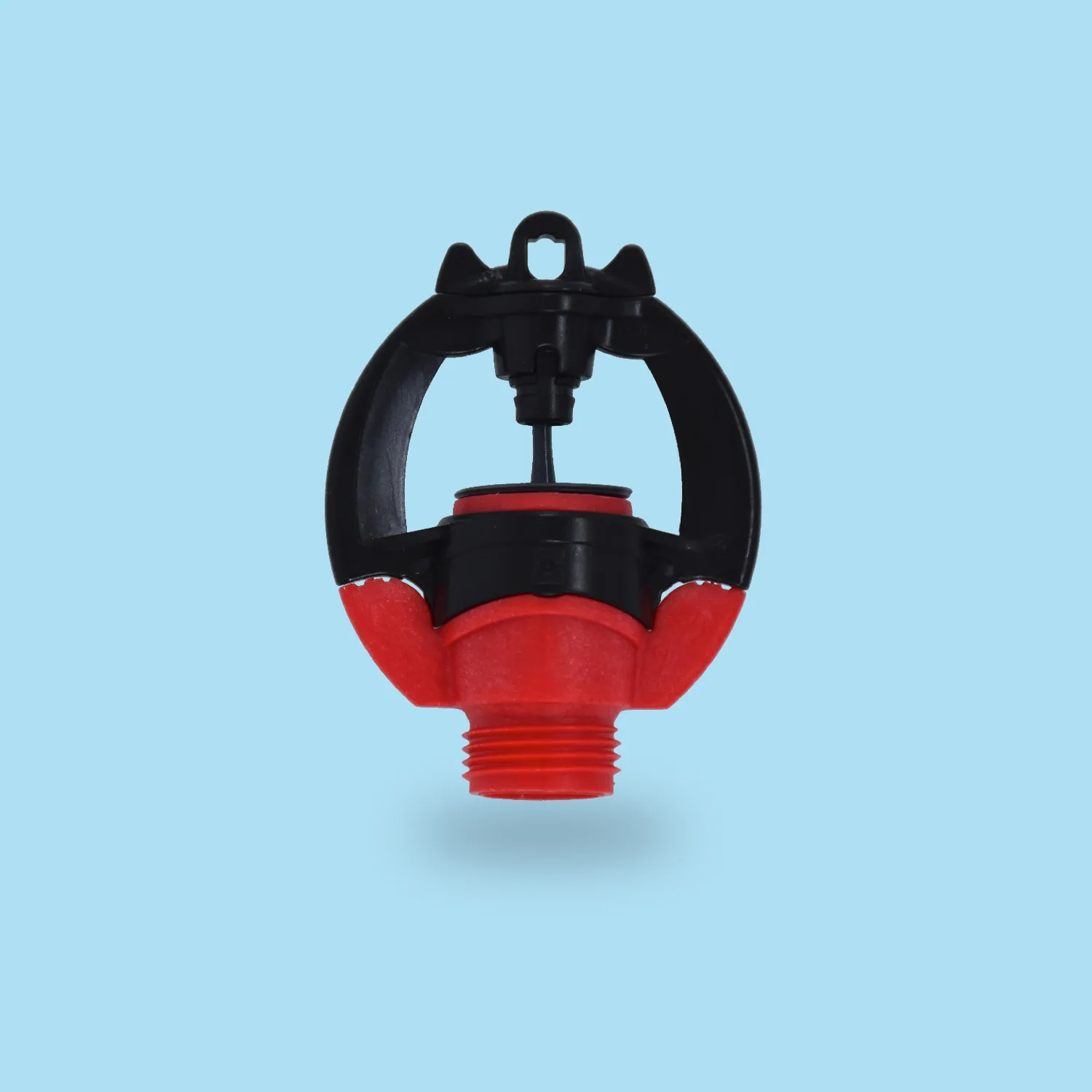 Irrigation Online Lawn and garden