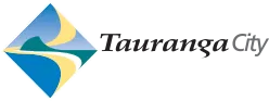 Bay Marine Works website client logo example