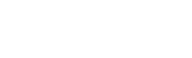 KP Water logo.