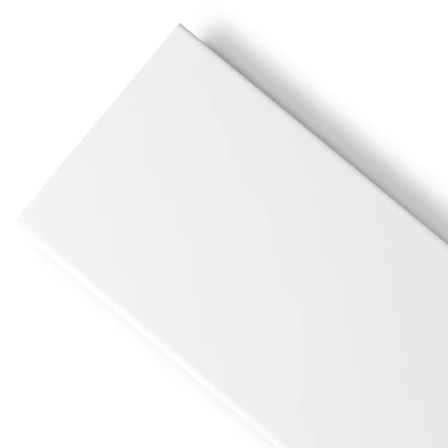 A One Blinds White grey