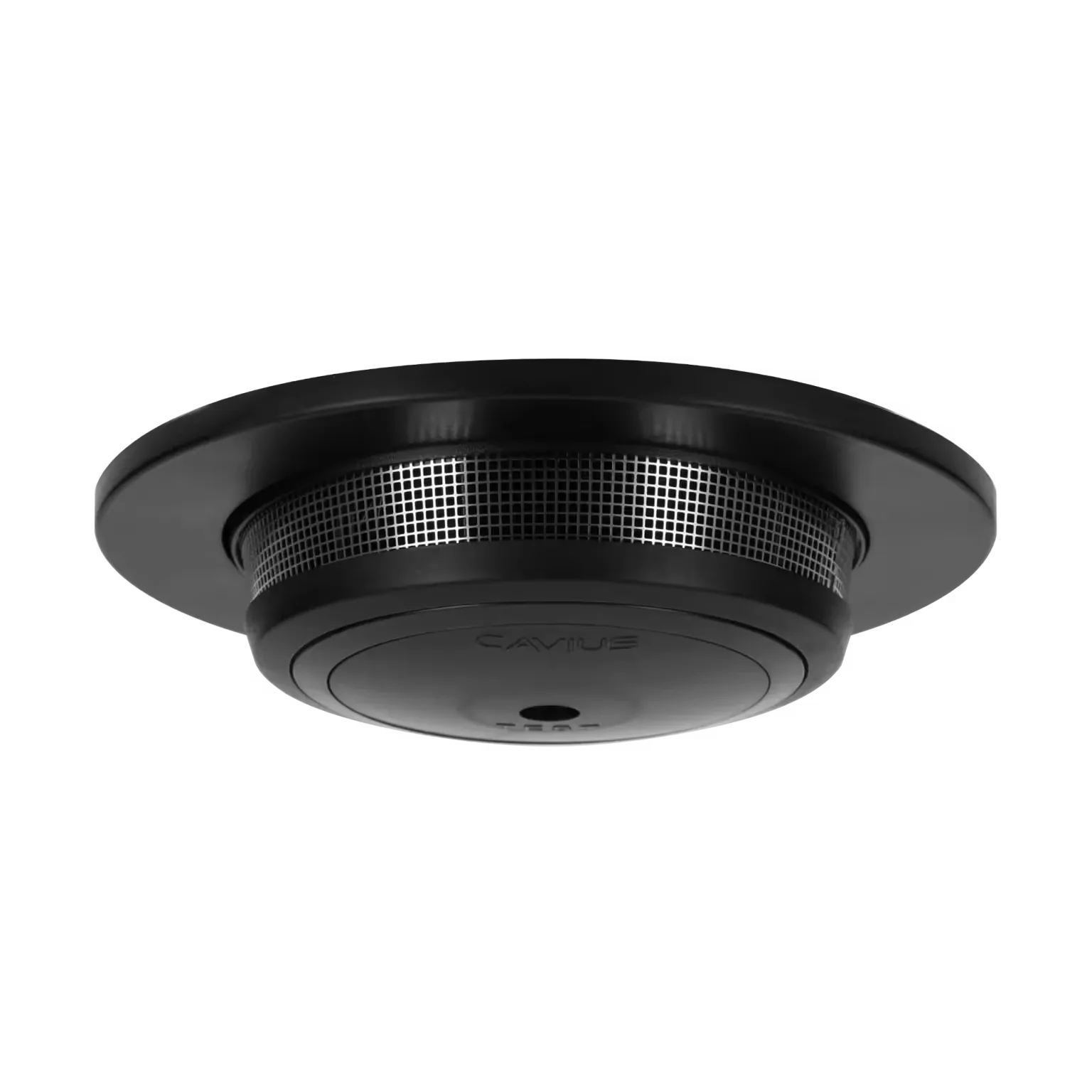 On Point Distribution Cav10 wfbk recessed png 2 1536x