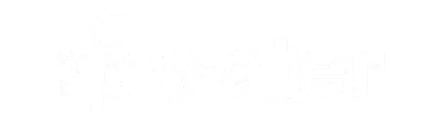 KP Water