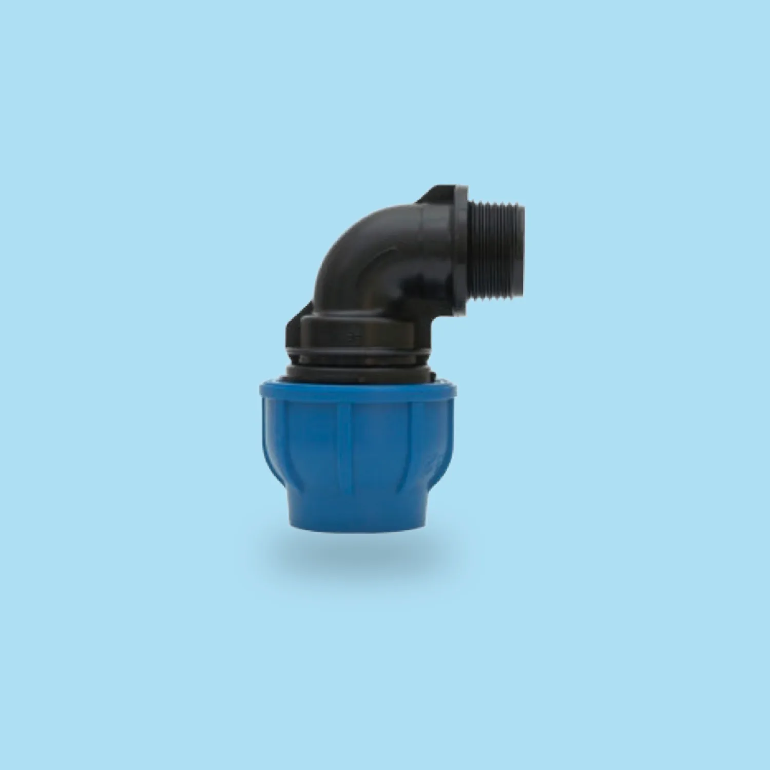 Irrigation Online Agriculture