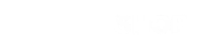 Stihl Shop Mt Maunganui logo.