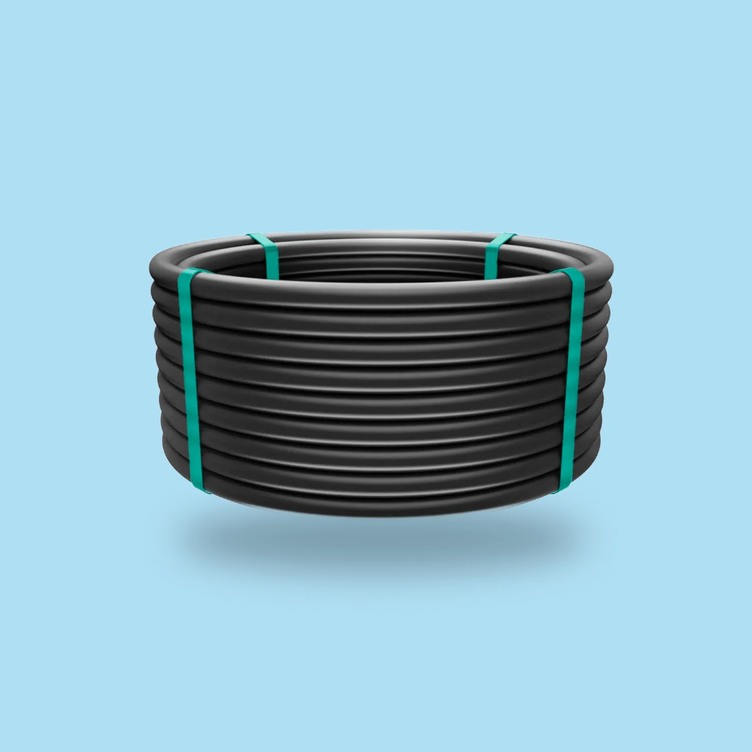Irrigation Online Lateral pipe