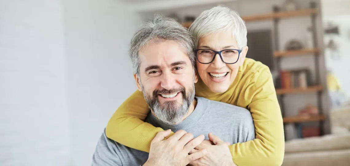 Jacobsen + Co Relationship law