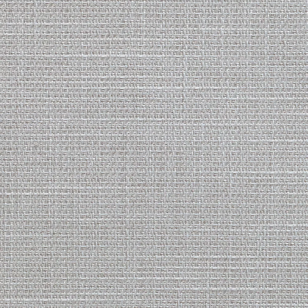 A One Blinds Dove