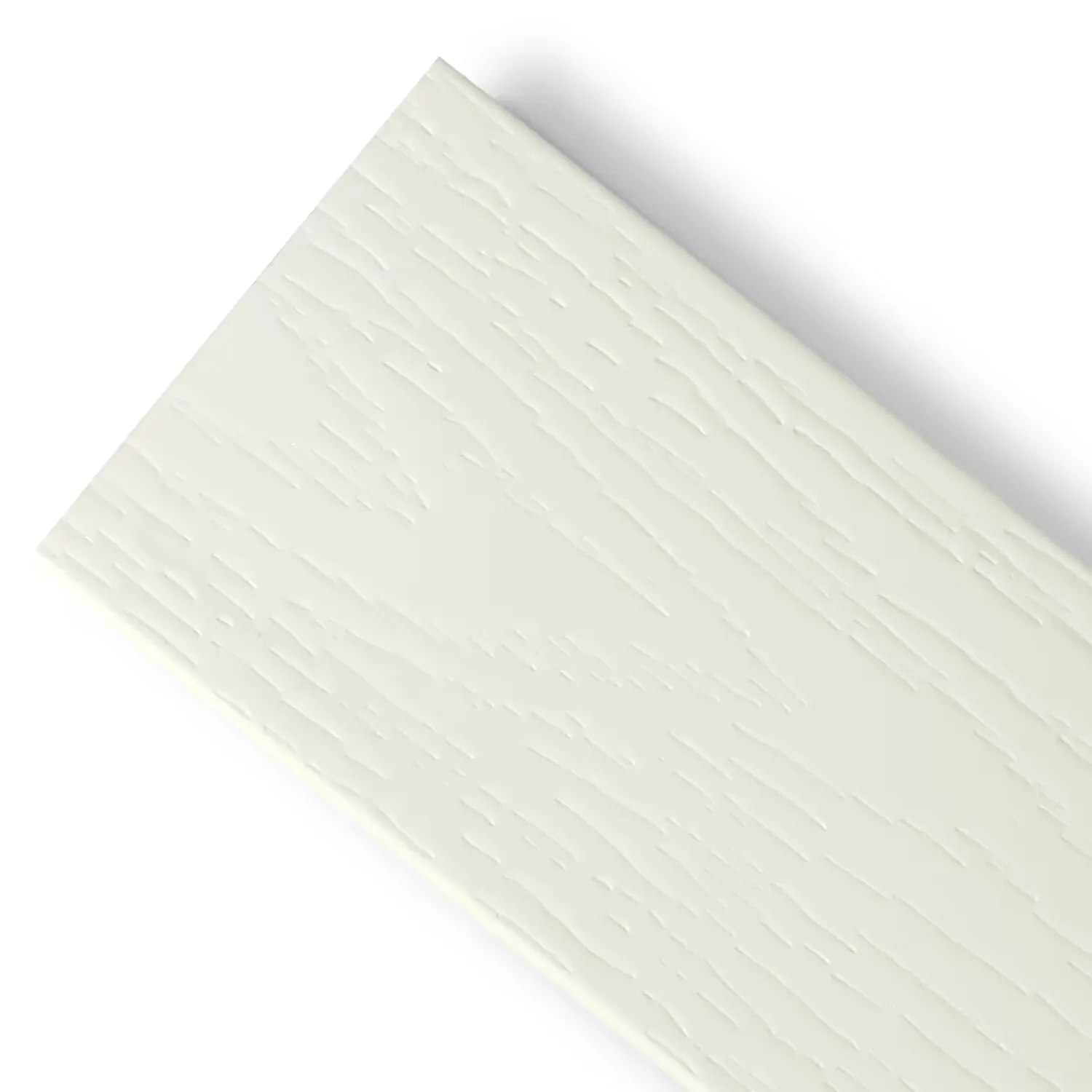 A One Blinds Birchwood
