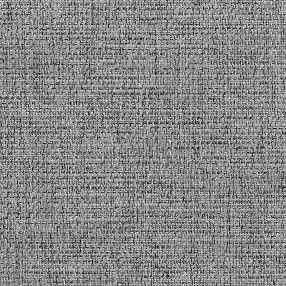 A One Blinds Aspen