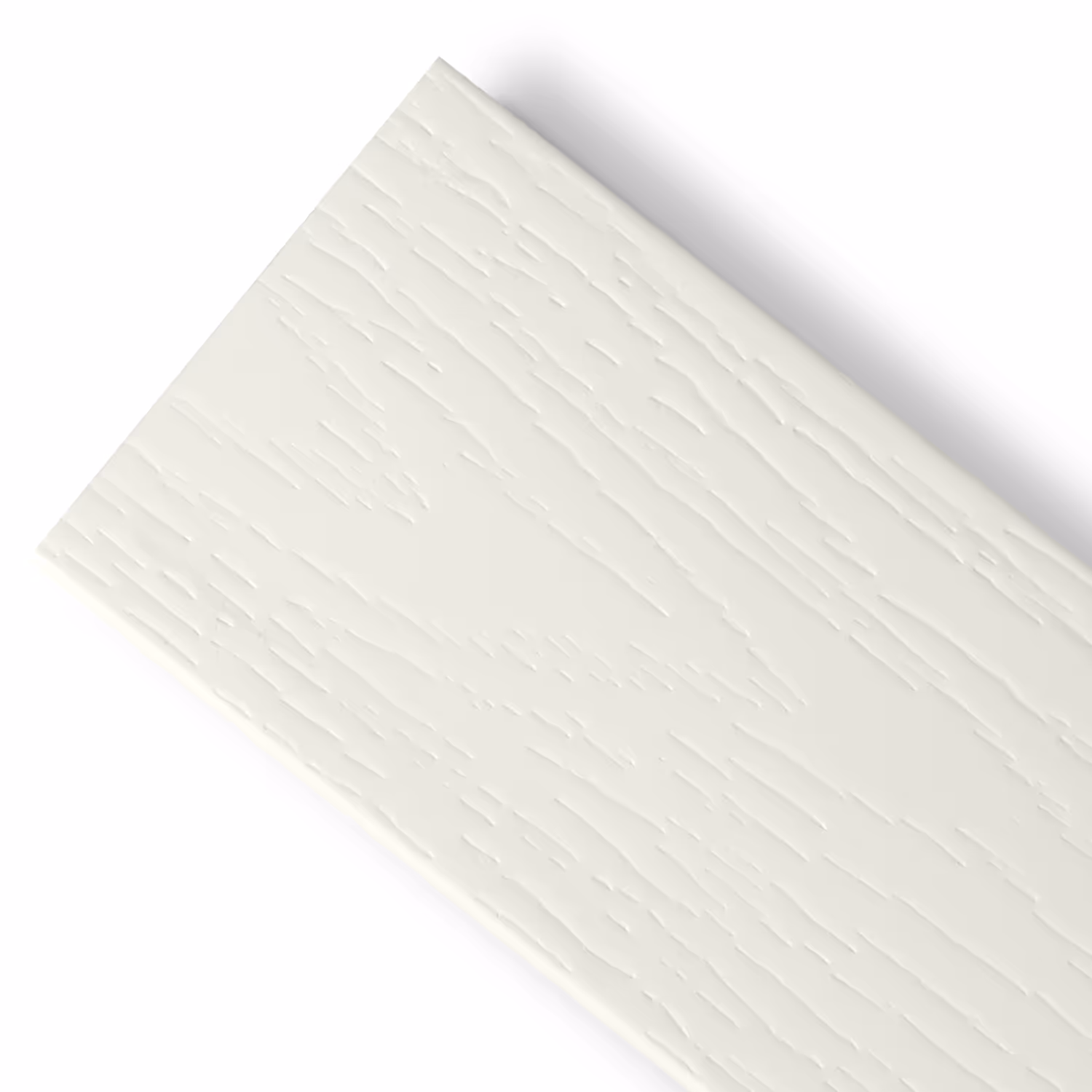 A One Blinds Birchwood