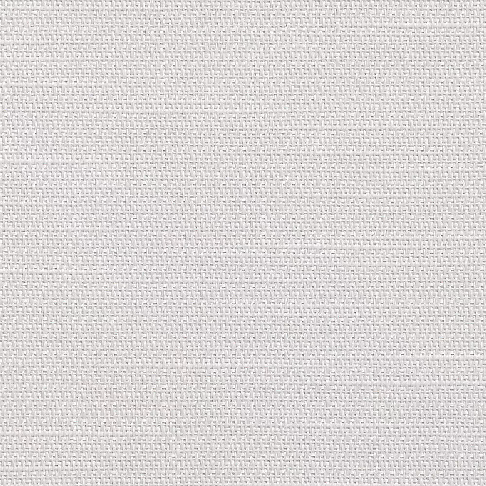 A One Blinds Blanco