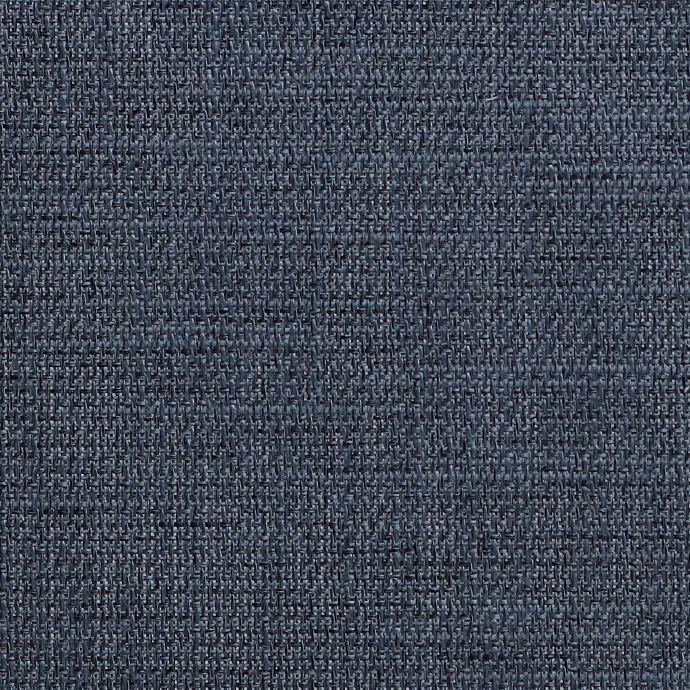 A One Blinds Denim