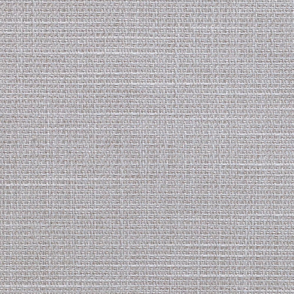 A One Blinds Dove