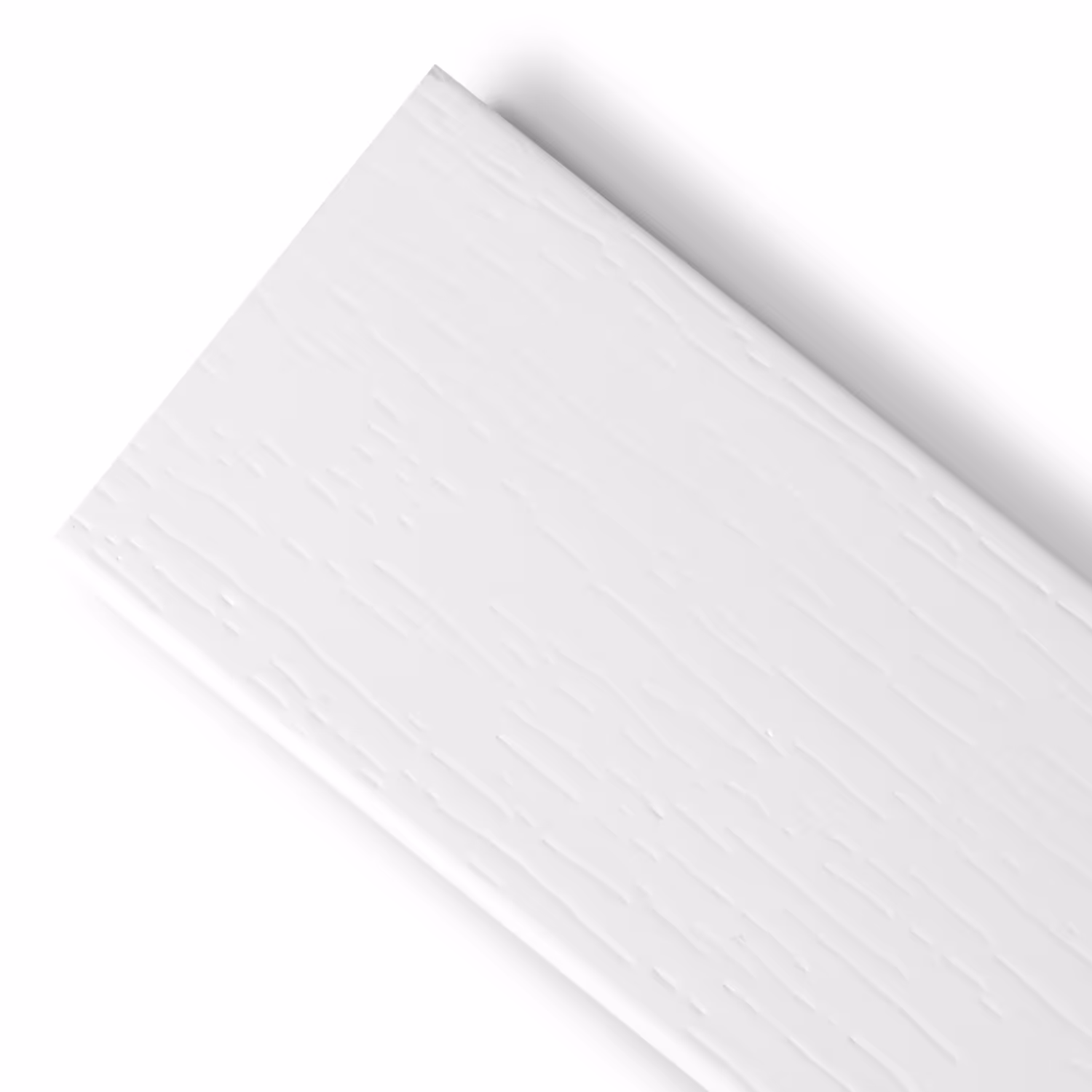 A One Blinds Embossed white