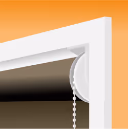 A One Blinds Insidemount