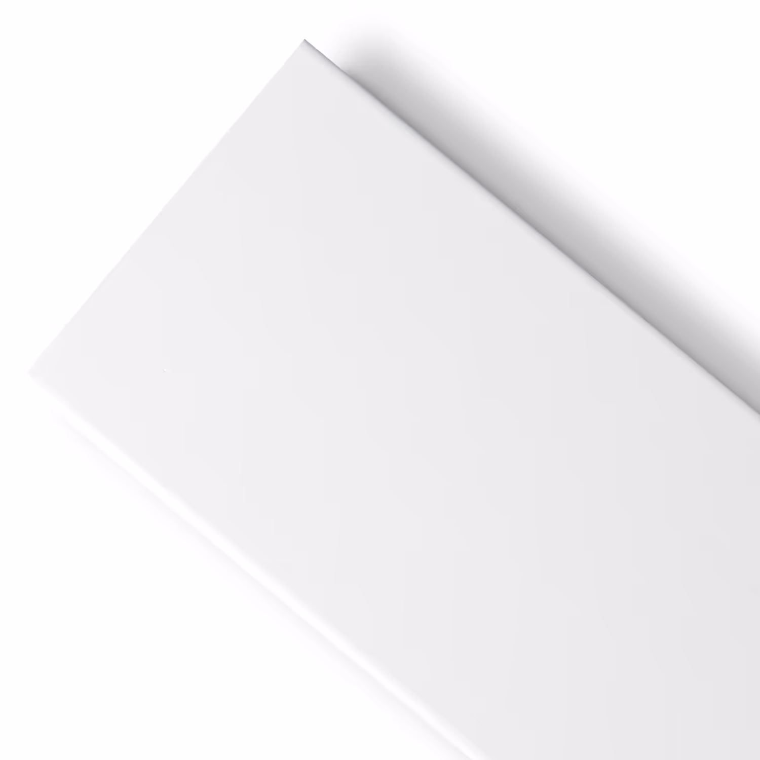 A One Blinds White grey