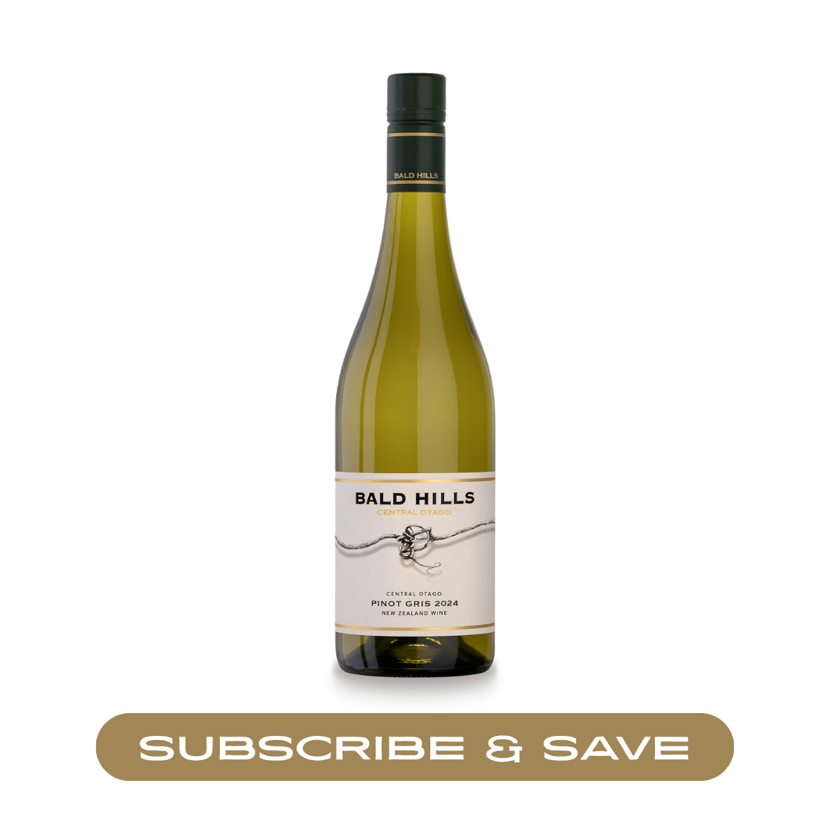 Bald Hills Bald hills subscri and save