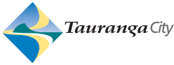 Bay Marine Works website client logo example