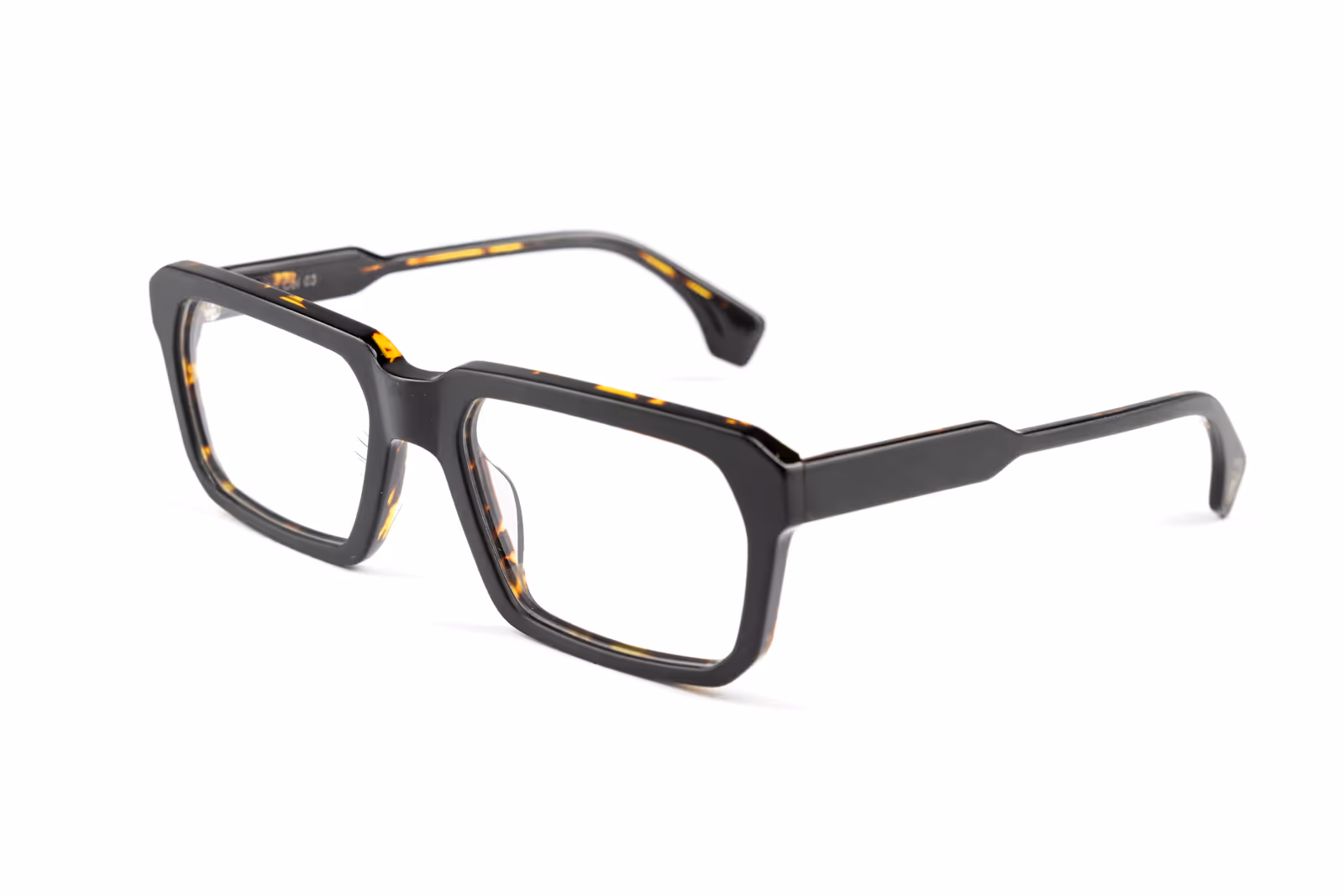 Blur Eyecare Col 03 side