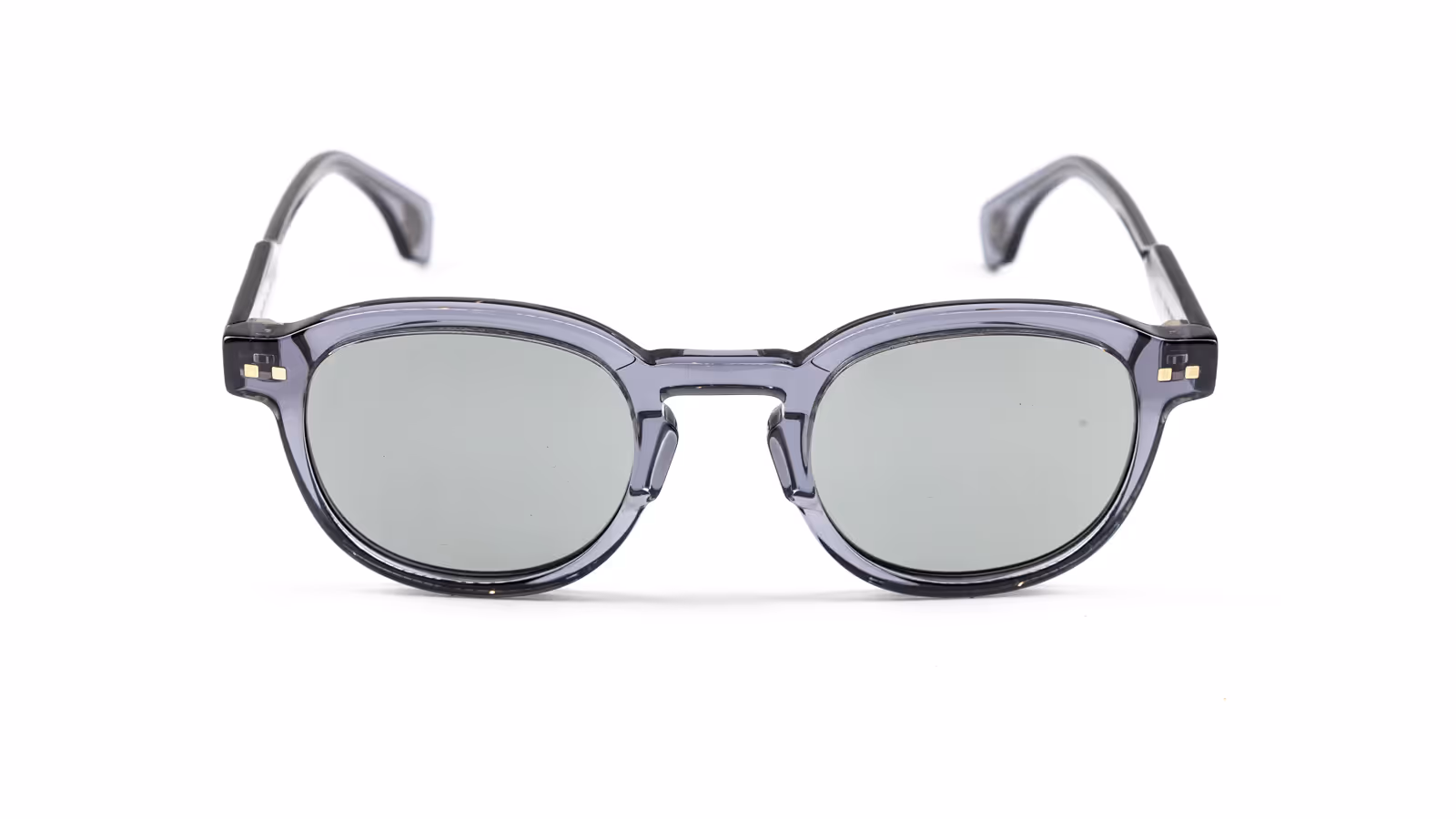 Blur Eyecare Col 04 sg