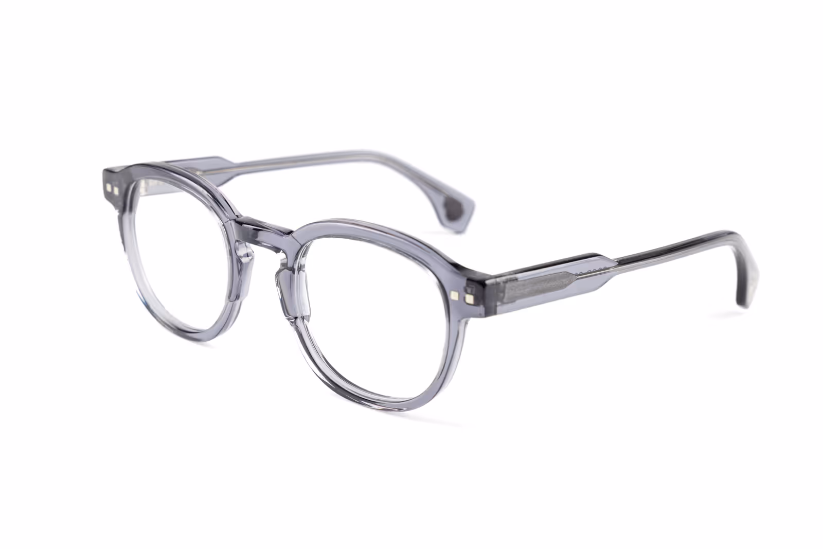 Blur Eyecare Col 04 side