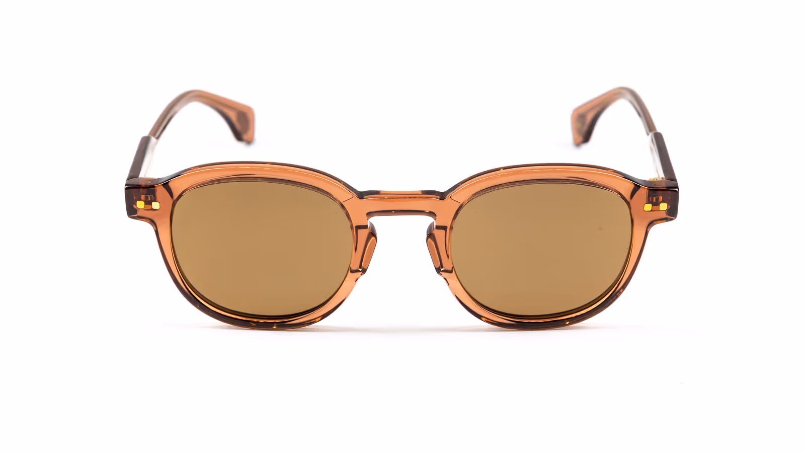 Blur Eyecare Col 05 sg