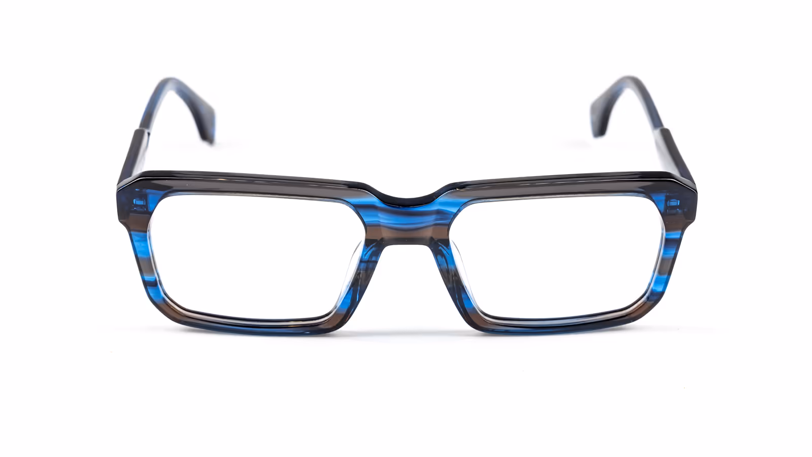 Blur Eyecare Col
