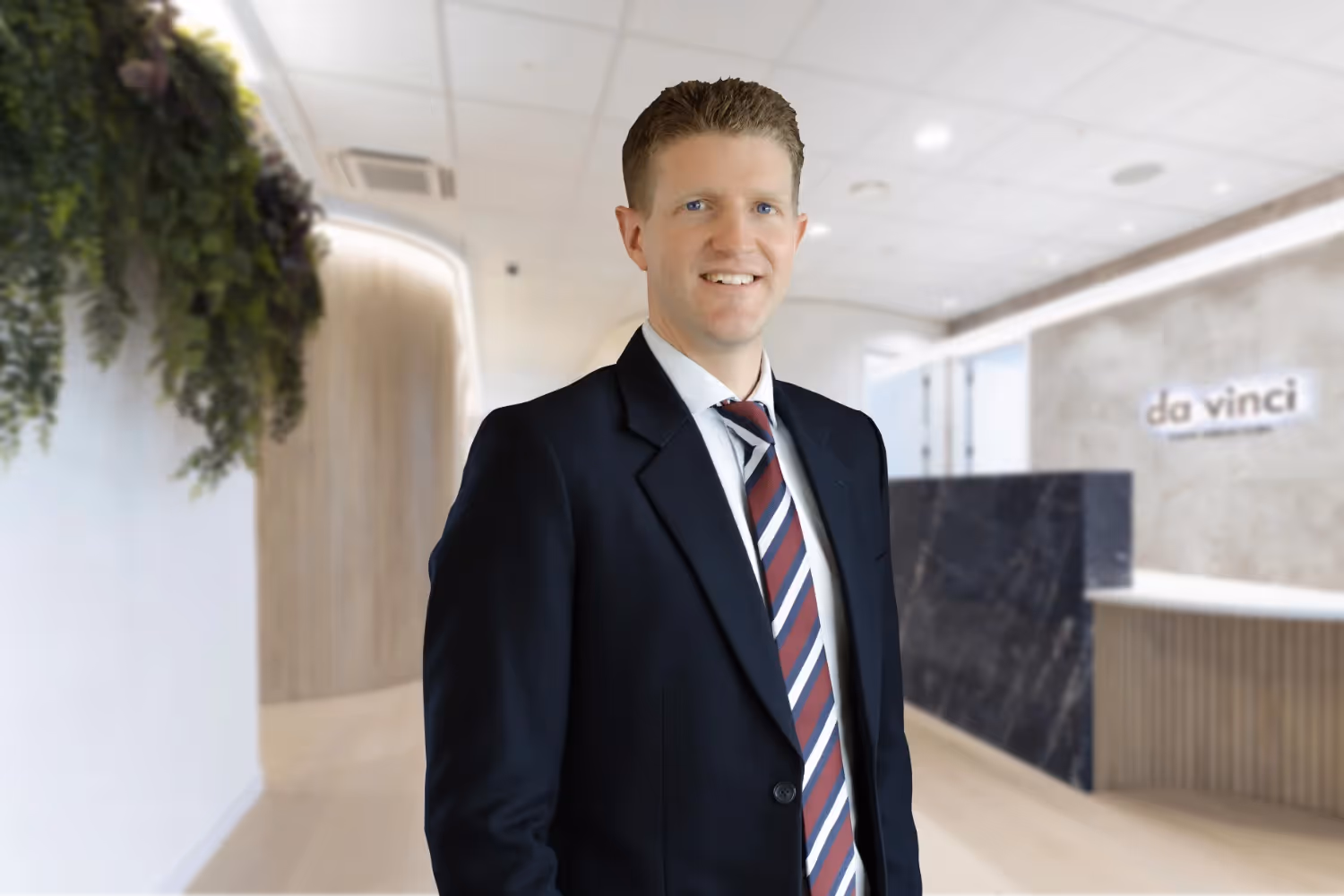 Butler Plastic Surgery Dan new