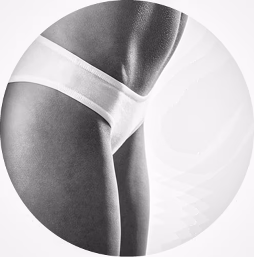 Da Vinci Clinic Labiaplasty