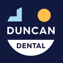 Duncan Dental Dd webclip