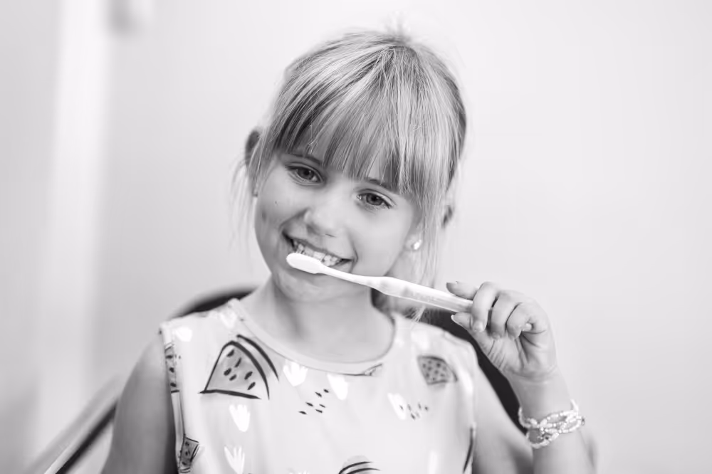 Duncan Dental project image 4