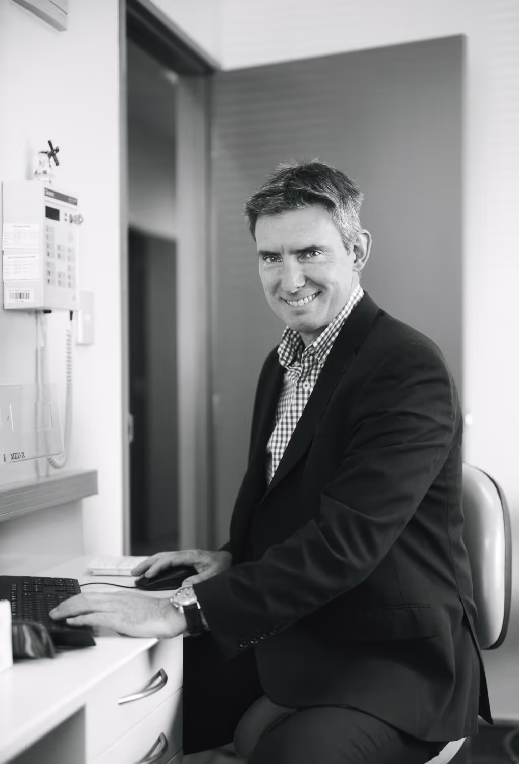 Duncan Dental Payment