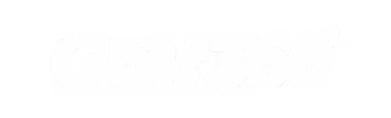 Golf 360 logo.