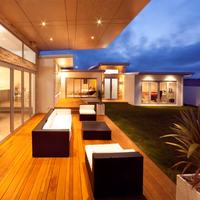 Insideout Builders project image 2