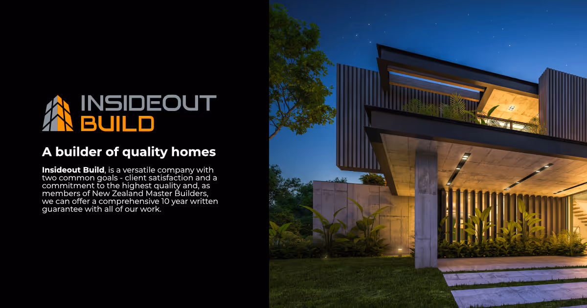 Insideout Builders Opengraph